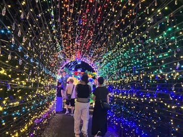 伊豆ぐらんぱる公園に投稿された画像（2023/8/28）