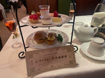 西武園ゆうえんちに投稿された画像（2023/8/28）