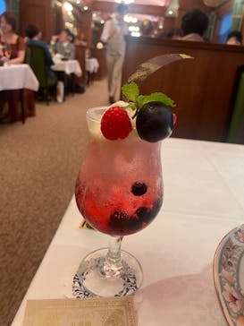 西武園ゆうえんちに投稿された画像（2023/8/28）