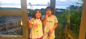 沖縄美ら海水族館に投稿された画像（2023/8/28）