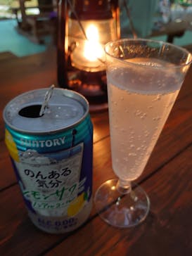 群馬サファリパークに投稿された画像（2023/8/28）