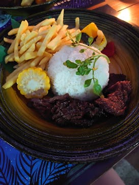 群馬サファリパークに投稿された画像（2023/8/28）