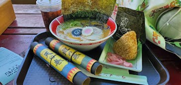 ニジゲンノモリに投稿された画像（2023/8/28）