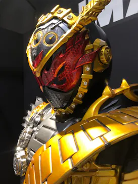 ひらかたパークに投稿された画像（2023/8/28）