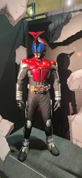 ひらかたパークに投稿された画像（2023/8/28）