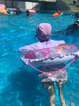 芝政ワールドに投稿された画像（2023/8/28）