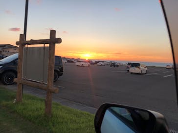 芝政ワールドに投稿された画像（2023/8/28）