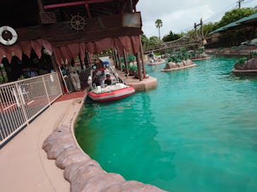 鈴鹿サーキットに投稿された画像（2023/8/28）