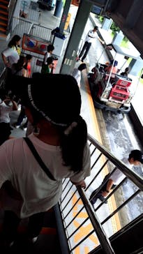 鈴鹿サーキットに投稿された画像（2023/8/28）