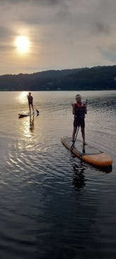 AIR STREAMに投稿された画像（2023/8/28）