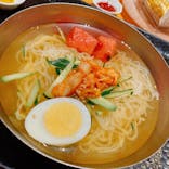 鶴見緑地湯元 水春に投稿された画像（2023/8/29）