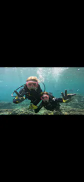 武藤潜水に投稿された画像（2023/8/29）