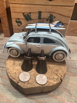 SWING BY（スウィング バイ）に投稿された画像（2023/8/29）