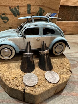 SWING BY（スウィング バイ）に投稿された画像（2023/8/29）