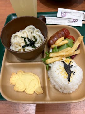 福井県立恐竜博物館に投稿された画像（2023/8/29）