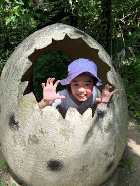 みろくの里に投稿された画像（2023/8/29）