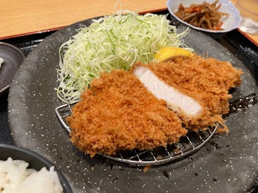 天然温泉 花鳥風月に投稿された画像（2023/8/29）