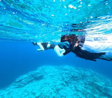 石垣島 ADVENTURE PiPi（イシガキジマアドベンチャーピピ）に投稿された画像（2023/8/29）