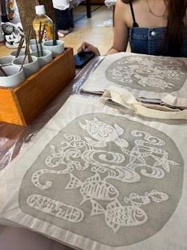 おきなわワールドに投稿された画像（2023/8/29）