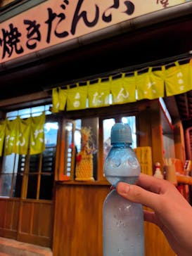 西武園ゆうえんちに投稿された画像（2023/8/29）