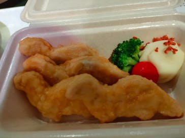 DinoScience 恐竜科学博 2023@TOKYO MIDTOWNに投稿された画像（2023/8/29）