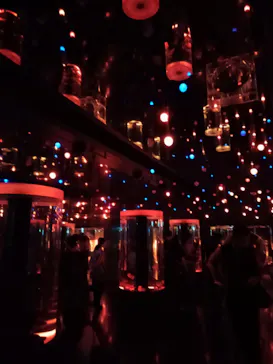 マクセル アクアパーク品川に投稿された画像（2023/8/29）