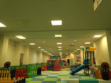 キッズランドUS 神戸大久保店に投稿された画像（2023/8/29）