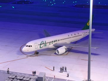 ミニチュアミュージアム スモールワールズに投稿された画像（2023/8/29）