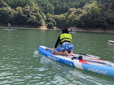 RocaRoca（ロカロカ）アクティビティに投稿された画像（2023/8/29）