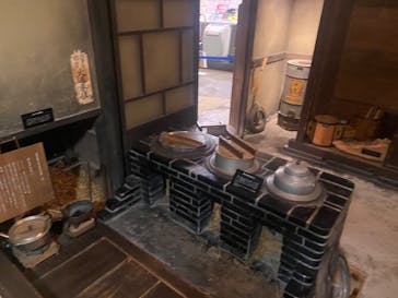 滋賀県立琵琶湖博物館に投稿された画像（2023/8/29）