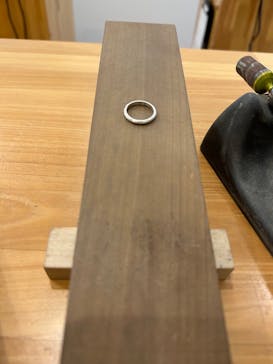 アカネス大須に投稿された画像（2023/8/29）