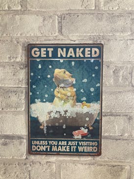 NARA IKIMONO MUSEUMに投稿された画像（2023/8/29）