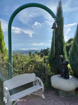 あぶくま洞に投稿された画像（2023/8/29）