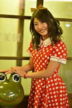 ナンジャタウンに投稿された画像（2023/8/29）