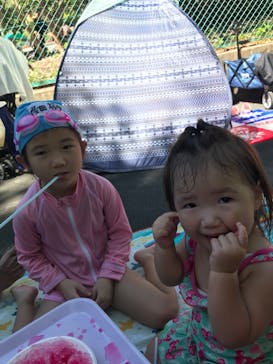 鈴鹿サーキットに投稿された画像（2023/8/29）