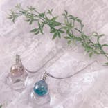 ずこうしつ〜sugamo〜に投稿された画像（2023/8/29）