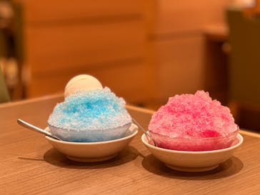 横濱スパヒルズ 竜泉寺の湯に投稿された画像（2023/8/29）