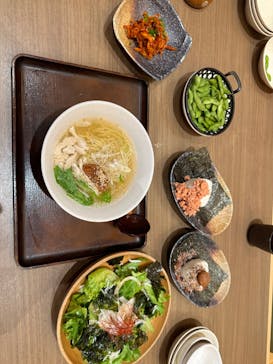 横濱スパヒルズ 竜泉寺の湯に投稿された画像（2023/8/29）