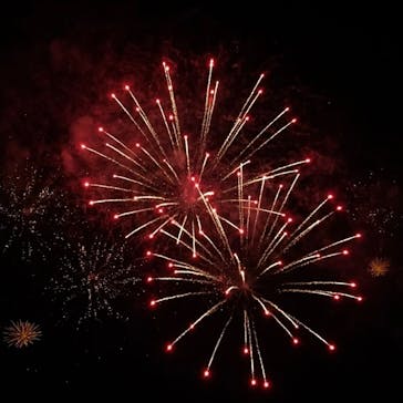 西武園ゆうえんちに投稿された画像（2023/8/29）