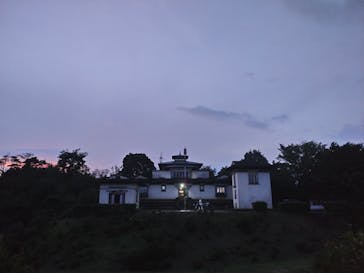 野外民族博物館 リトルワールドに投稿された画像（2023/8/29）