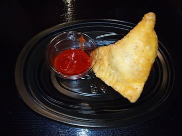 野外民族博物館 リトルワールドに投稿された画像（2023/8/29）