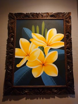 スパロイヤル川口に投稿された画像（2023/8/29）