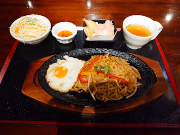 スパロイヤル川口に投稿された画像（2023/8/29）