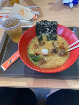 福井県立恐竜博物館に投稿された画像（2023/8/29）