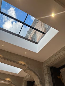 ルーヴル美術館展　愛を描くに投稿された画像（2023/8/29）