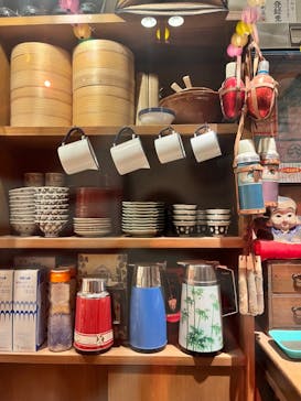 西武園ゆうえんちに投稿された画像（2023/8/29）