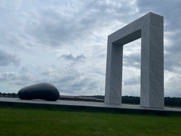 ノーザンホースパークに投稿された画像（2023/8/30）