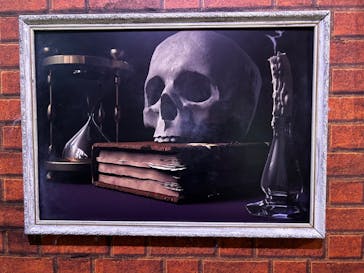 サンシャイン水族館に投稿された画像（2023/8/30）