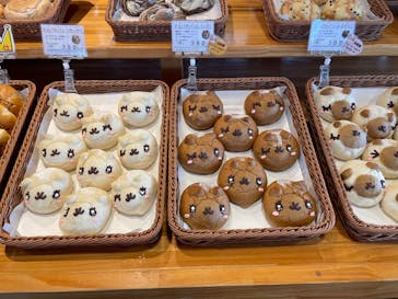 牧歌の里に投稿された画像（2023/8/30）