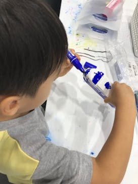 プラレール博 in NAGASAKI事務局に投稿された画像（2023/8/30）